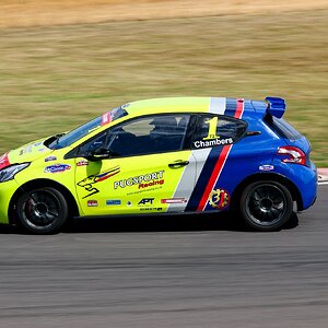 CC 02-08-2025 1248.jpg