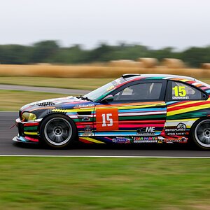 CC 03-08-2025 0339.jpg