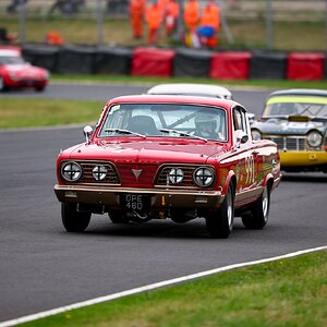 CC 03-08-2025 0584.jpg