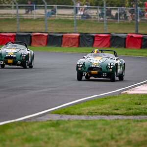 CC 03-08-2025 0591.jpg