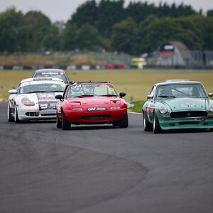 CC 03-08-2025 0624.jpg