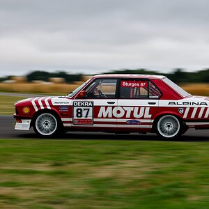 CC 03-08-2025 0820.jpg