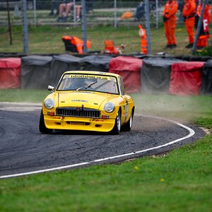 CC 03-08-2025 0830.jpg