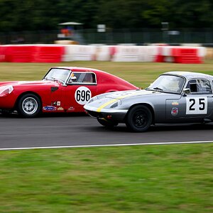 CC 03-08-2025 0941.jpg