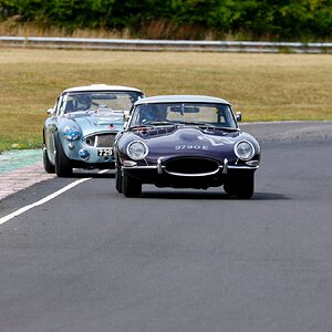 CC 03-08-2025 1596.jpg