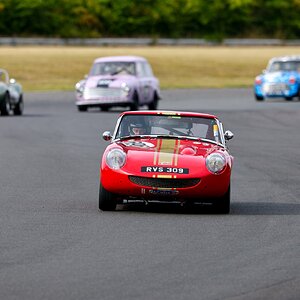 CC 03-08-2025 2038.jpg