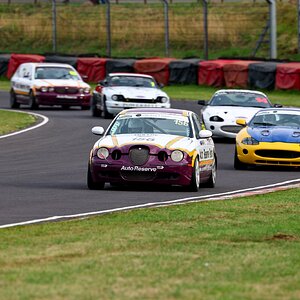 CC 03-08-2025 2280.jpg