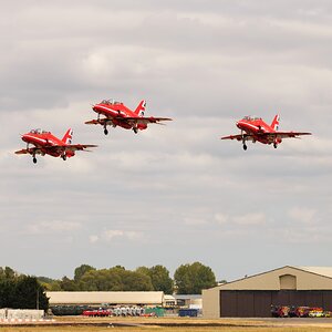 RIAT_R52RA-2.jpg