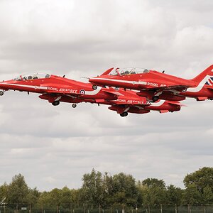 RIAT_R52RA-3.jpg