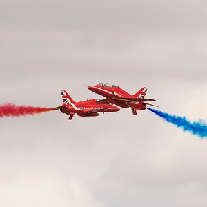 RIAT_R52RA-4.jpg