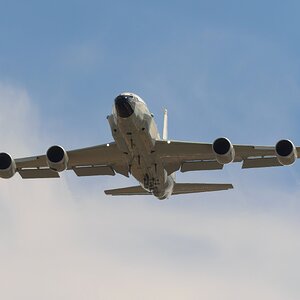 RIAT_R52GA-3.jpg