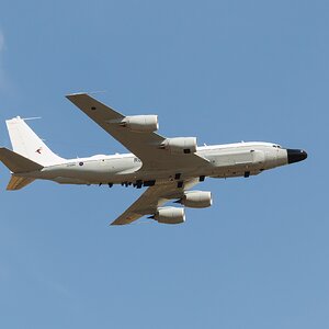 RIAT_R52GA-4.jpg