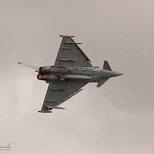RIAT_R52GA-6.jpg