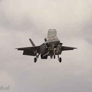 RIAT_R52GA-8.jpg