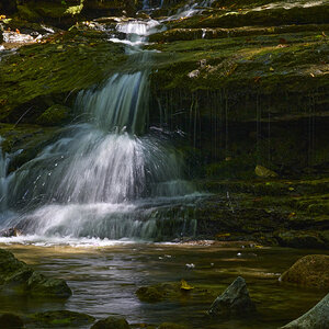 2025-08-15 16-44-19 (B,R16,S5).jpg