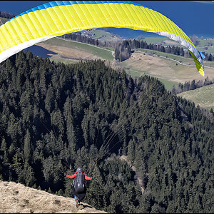 52512_not happening.jpg