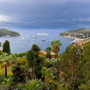 Villafrance and Eze.jpg