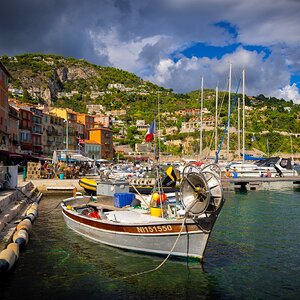 Villafrance su Mer.jpg