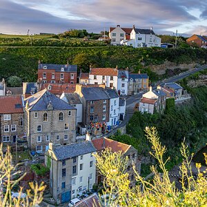 staithes-2.jpg