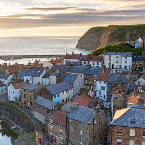 staithes-3.jpg