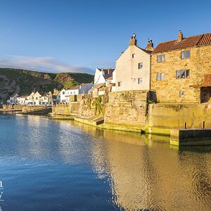 staithes-9.jpg