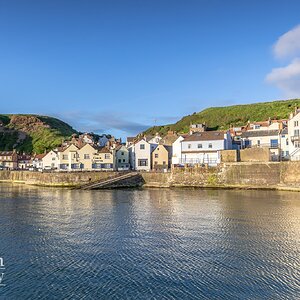 staithes-10.jpg