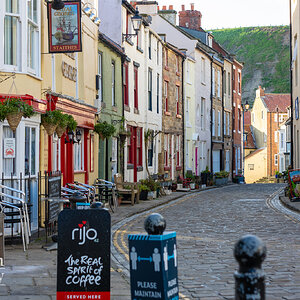 staithes-15.jpg