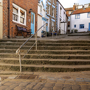 staithes-16.jpg