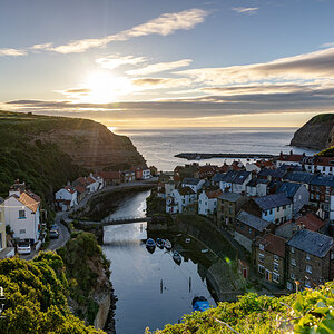 staithes.jpg