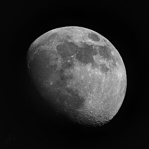 2021_06_20_Moon-10025-CR3_DxO_DeepPRIME-Edit2048.jpg