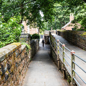 Cathedral and City Walls-3.jpg