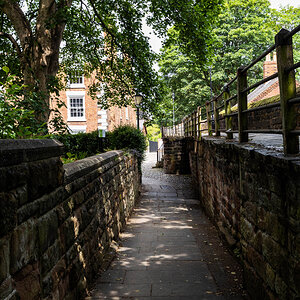 Cathedral and City Walls-4.jpg