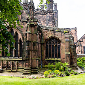 Cathedral and City Walls.jpg