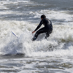 Wembury Hols 2021_KR5-534.jpg