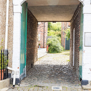 BACK PASSAGES OF STOCKSLEY-3.jpg