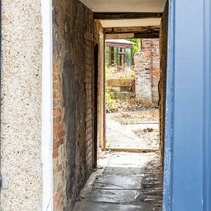 BACK PASSAGES OF STOCKSLEY-4.jpg