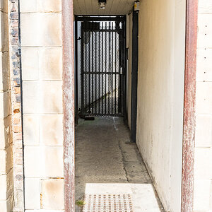 BACK PASSAGES OF STOCKSLEY-6.jpg