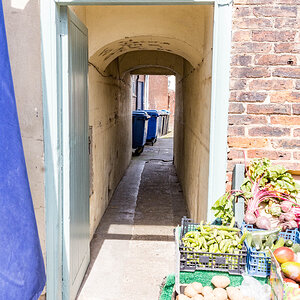BACK PASSAGES OF STOCKSLEY-7.jpg