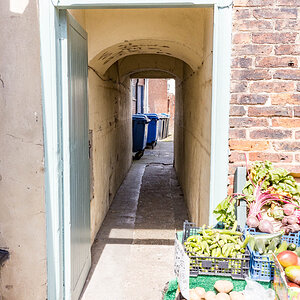 BACK PASSAGES OF STOCKSLEY-8.jpg