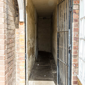 BACK PASSAGES OF STOCKSLEY-10.jpg