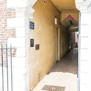 BACK PASSAGES OF STOCKSLEY-12.jpg
