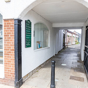 BACK PASSAGES OF STOCKSLEY-13.jpg