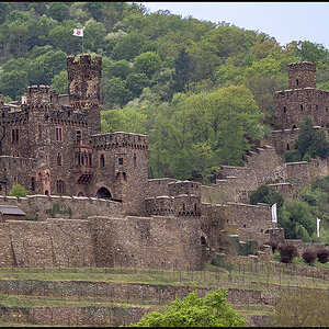 2936_Reichenstein Castle_front.jpg
