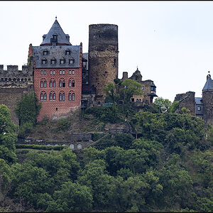 3026_Schönburg Castle II.jpg