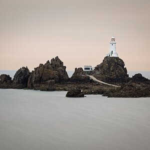 La Corbière Lighthouse.jpg