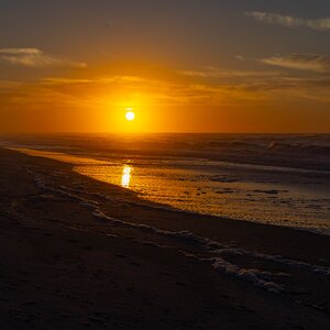 Oak Island Sunrise.jpg