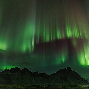 RF Iceland Aurora.jpg
