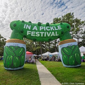 2025-050-002 Kingwood Pickle Festival.jpg