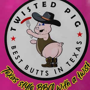 2025-050-010 Kingwood Pickle Festival.jpg