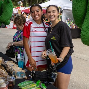 2025-050-016 Kingwood Pickle Festival.jpg